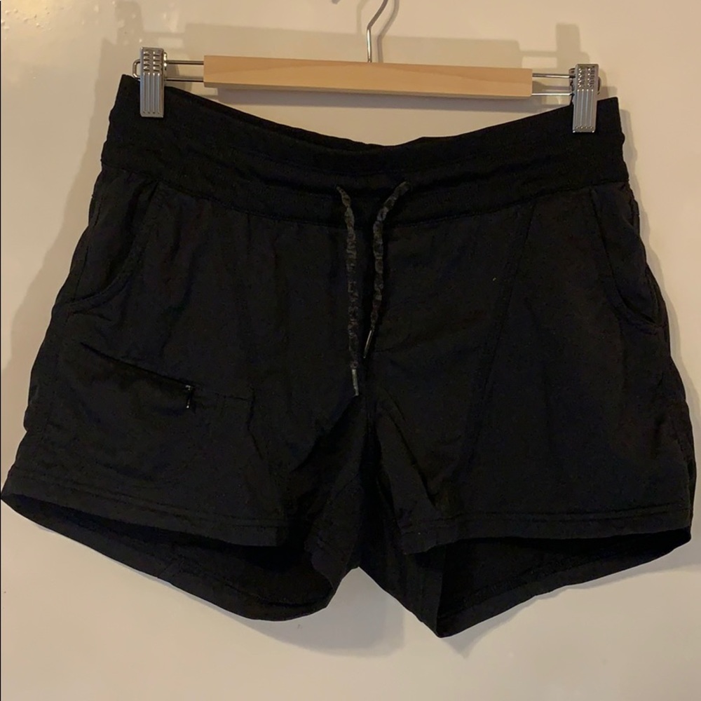 The North Face Aphrodite Short